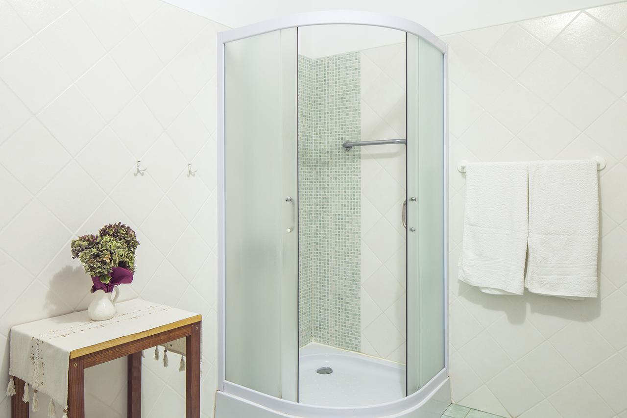 Mon Perin Castrum - Apartman Valentina Bale Exteriör bild